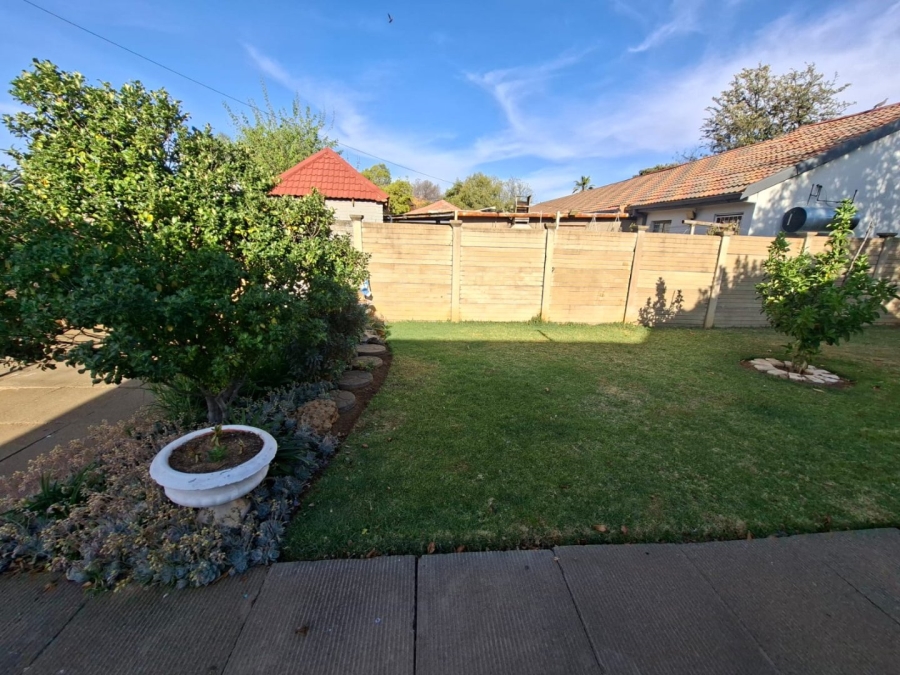 3 Bedroom Property for Sale in Fichardt Park Free State